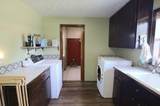 9466 Clarks Mill Road - Photo 29
