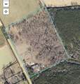 9466 Clarks Mill Road - Photo 3