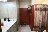 9466 Clarks Mill Road - Photo 30