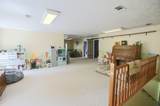 9466 Clarks Mill Road - Photo 31