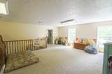 9466 Clarks Mill Road - Photo 32