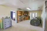 9466 Clarks Mill Road - Photo 33