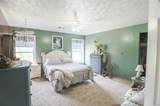 9466 Clarks Mill Road - Photo 34