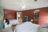9466 Clarks Mill Road - Photo 35