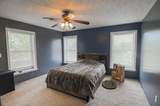 9466 Clarks Mill Road - Photo 36