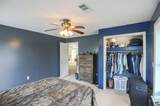 9466 Clarks Mill Road - Photo 37
