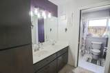 9466 Clarks Mill Road - Photo 38