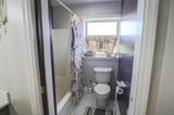 9466 Clarks Mill Road - Photo 39
