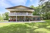 9466 Clarks Mill Road - Photo 4