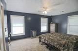9466 Clarks Mill Road - Photo 40