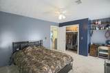 9466 Clarks Mill Road - Photo 41