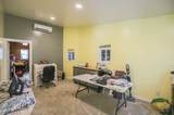 9466 Clarks Mill Road - Photo 42