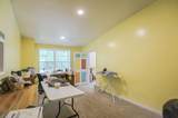 9466 Clarks Mill Road - Photo 43