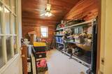9466 Clarks Mill Road - Photo 44