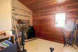 9466 Clarks Mill Road - Photo 45
