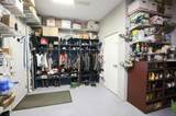 9466 Clarks Mill Road - Photo 46