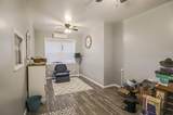9466 Clarks Mill Road - Photo 48