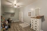 9466 Clarks Mill Road - Photo 49