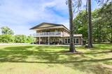 9466 Clarks Mill Road - Photo 5
