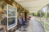 9466 Clarks Mill Road - Photo 50