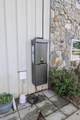 9466 Clarks Mill Road - Photo 52