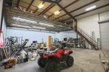 9466 Clarks Mill Road - Photo 53