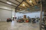 9466 Clarks Mill Road - Photo 54