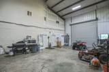 9466 Clarks Mill Road - Photo 55