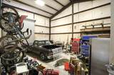 9466 Clarks Mill Road - Photo 56