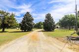 9466 Clarks Mill Road - Photo 57