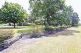 9466 Clarks Mill Road - Photo 58