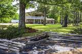 9466 Clarks Mill Road - Photo 59