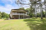9466 Clarks Mill Road - Photo 6