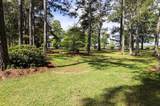 9466 Clarks Mill Road - Photo 60
