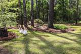 9466 Clarks Mill Road - Photo 61