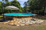9466 Clarks Mill Road - Photo 63
