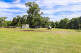 9466 Clarks Mill Road - Photo 64