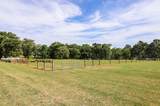 9466 Clarks Mill Road - Photo 65