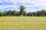 9466 Clarks Mill Road - Photo 66