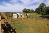 9466 Clarks Mill Road - Photo 69