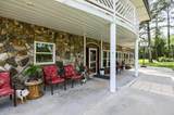 9466 Clarks Mill Road - Photo 7