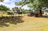 9466 Clarks Mill Road - Photo 70