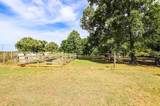 9466 Clarks Mill Road - Photo 71