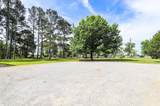 9466 Clarks Mill Road - Photo 72