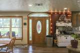 9466 Clarks Mill Road - Photo 8