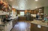 9466 Clarks Mill Road - Photo 9