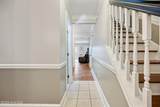 17 Old Fish Hatchery Road - Photo 28