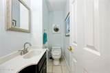 17 Old Fish Hatchery Road - Photo 35