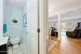 17 Old Fish Hatchery Road - Photo 39