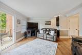 17 Old Fish Hatchery Road - Photo 43